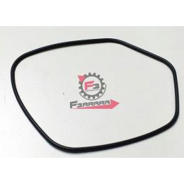 463.75312700 GUARNIZIONE TESTA MALAGUTI F12-F15