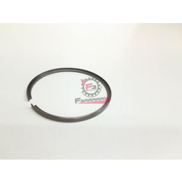 SEGMENTO D.52,5 VESPA PX