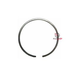 655.235234 SEGMENTO 57,8 X 2 VESPA PX 150 TPZ