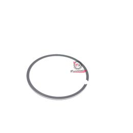 SEGMENTO ANELLO TENUTA VESPA T5