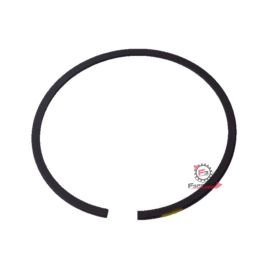 SEGMENTO 72 X 1 RASCHIAOLIO BEVERLY