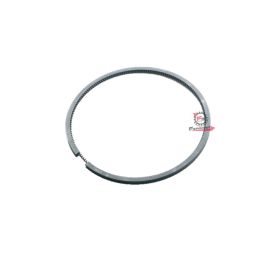 SEGMENTO 72 X2,5 RASCHIAOLIO BEVERLY