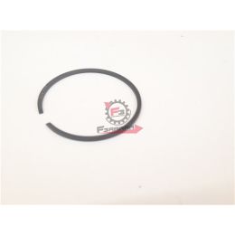 SEGMENTO 40 X 1,2 PIAGGIO ZIP