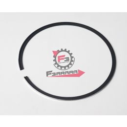 SEGMENTO 72 X 1,5 BEVERLY 125