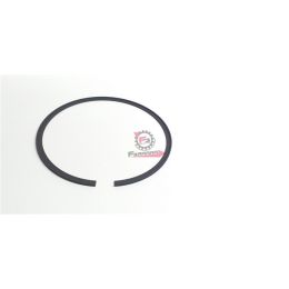 SEGMENTO DI COMPRESSIONE BEVERLY/X9