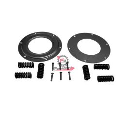 554.0079543 PARASTRAPPI FRIZIONE VESPA PX125 (SR