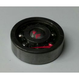 463.75105200 CUSCINETTO CAMPANA FRIZIONE 28.8.9