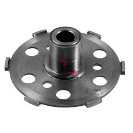 BOCCOLO FRIZIONE VESPA PX-PE 125/150