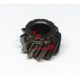 463.60910900 INGRANAGGIO SCORREVOLE GRIZZLY 12