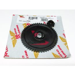 463.61108700 INGRANAGGIO MESSA IN MOTO+