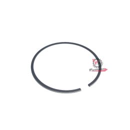 SEGMENTO 1 COMPRESSIONE PORTER MULTI