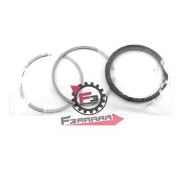 AP0295584 SERIE SEGMENTI 56,4 APRILIA LEONARDO 125 150 ORIGINALE PIAGGIO