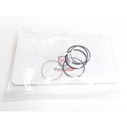 S.SEGM.APRI.SCARAB.150ROTAXV3-V4