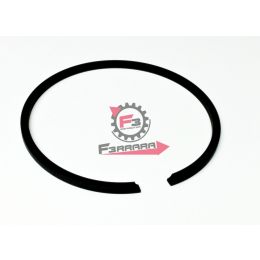 SEGMENTO APE TM 703 D.68 INFERIORE