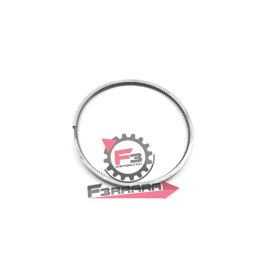 655.168566 ANELLO RASCHIAOLIO APE TM - POKER