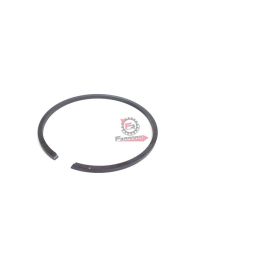 655.197422 SEGMENTO TM703 68 SEMITRAP. SUPERIOR