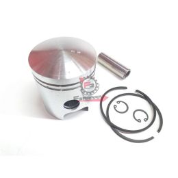 197524 PISTONE 68,4 APE TM 703 2 MAGGIORAZ.