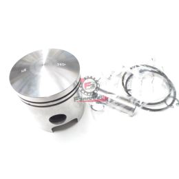 197525 PISTONE 68,6 APE TM 703 3 MAGGIORAZ.