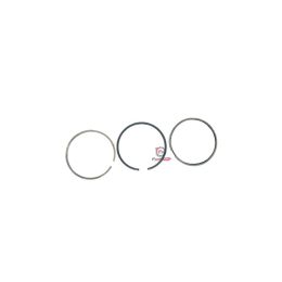 SERIE SEGMENTI PISTONE APE DIESEL