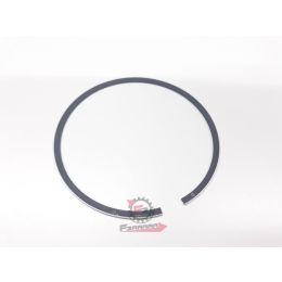 SEGMENTO 2 COMPRESSIONE PORTER MULTI