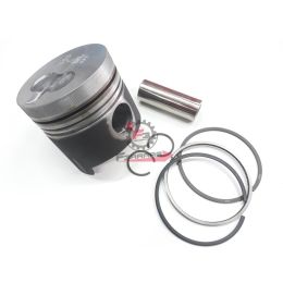 PISTONE APE TMD -LCS -MP 601 CLASSIC