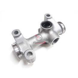 655.4550187515000 SCATOLA CREMAGLIERA STERZO PORTER