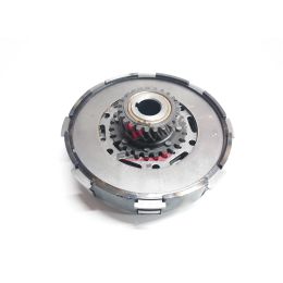 554.0080150 FRIZIONE VESPA P200E/RALLY Z.23