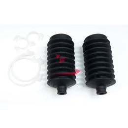 KIT RIPARAZIONE SCATOLA STERZO POKER