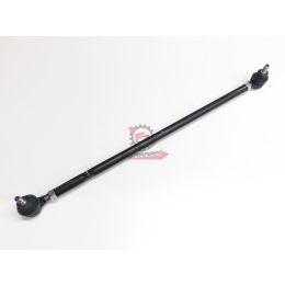 655.652234 FUSELLO STERZO PORTER TUTTI