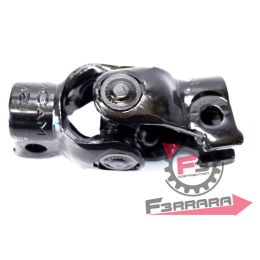 658011 GIUNTO CARDANICO PORTER E QUARGO ORIGINALE PIAGGIO