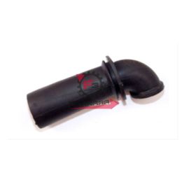 463.07601200 MANICOTTO ASPIRAZIONE PICCOLO