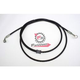 463.03303200 TUBO OLIO FRENO POSTERIORE F15