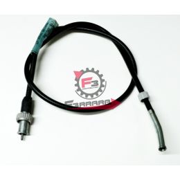 TRASMISSIONE CONTAKM MALAGUTI 50 RST