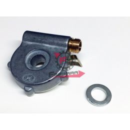 463.17812600 RINVIO CONTAKM MALAGUTI F15 DIGIT