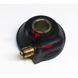 RINVIO CONTAKM MALAGUTI MADISON 125