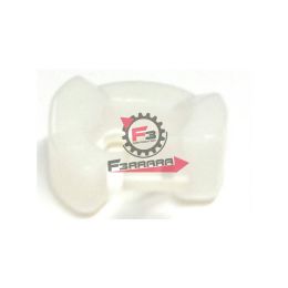 GALLEGGIANTE CARBURATORE F10-12 H2O