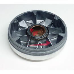 463.61720400 SEMIPULEGGIA ANTERIORE