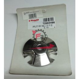 463.72603400 CAPPELLOTTO CENTRIFUGA MAJESTY 250