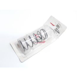 MOLLA PER PULEGGIA F15