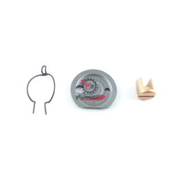 0086039C RALLINO FRIZIONE VESPA GS 160 (SR)