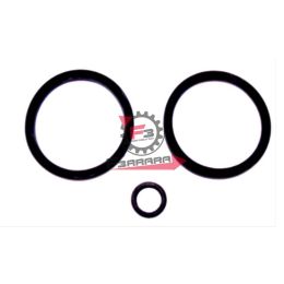 S.GOMMINI MALAGUTI PINZA F12-CROSSER