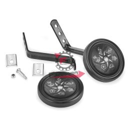 061.82 GUIDE 12/16 UNIVERSALI (CP)