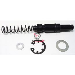 PISTONE POMPA FRENO MALAGUTI F15