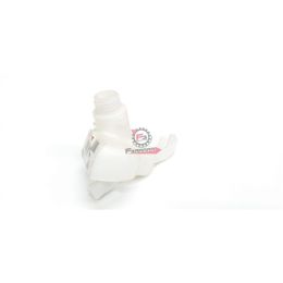 SERBATOIO ACQUA F15 50 96/05