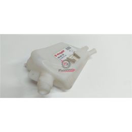 SERBATOIO ACQUA MALAGUTI F12 R 50