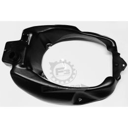 463.16103900 SERBATOIO BENZINA F15 C/BC-16103000