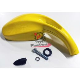 463.08801970 SPECCHIO DX F12/F15 GIALLO