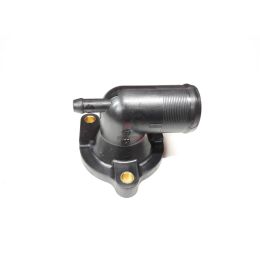 850022 COPERCHIO TERMOSTATO QUARGO 500-750