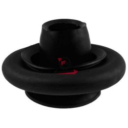 655.071813 SOFFIETTO ASPIRAZIONE VESPA 50