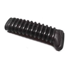 655.298528 SOFFIETTO ASPIRAZIONE VESPA ET2 -ET4